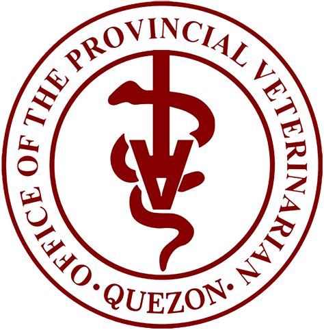 Provincial Veterinary Office .
